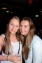 Thumbs/tn_Koningsnacht 2017 069.jpg